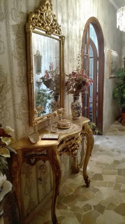 Vintage Room Florence Exterior photo