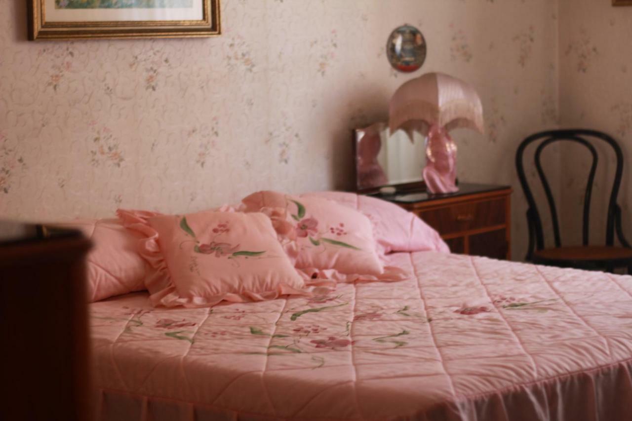 Vintage Room Florence Exterior photo