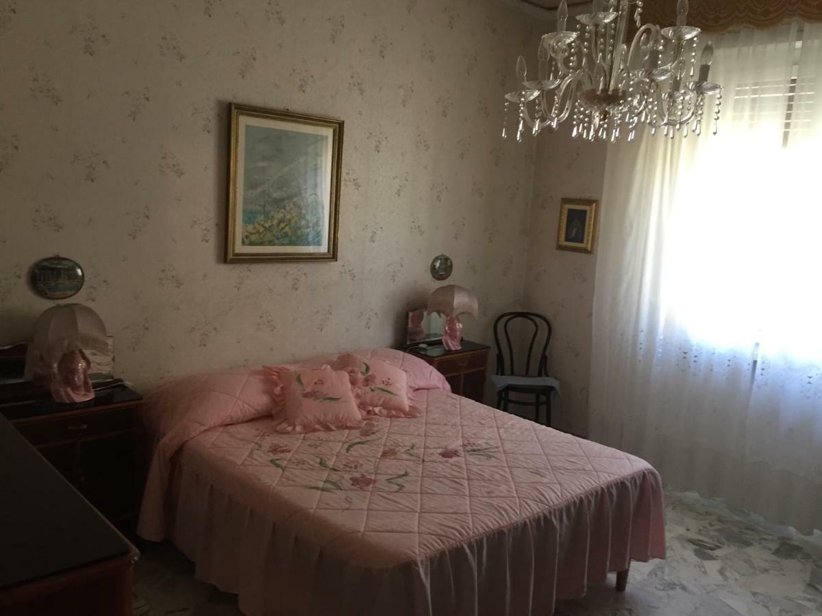 Vintage Room Florence Exterior photo